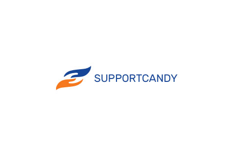 WordPress плагин SupportCandy