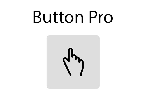 WordPress плагин Themify Button Pro