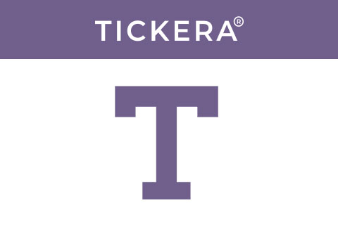 Tickera Custom Ticket Template Fonts