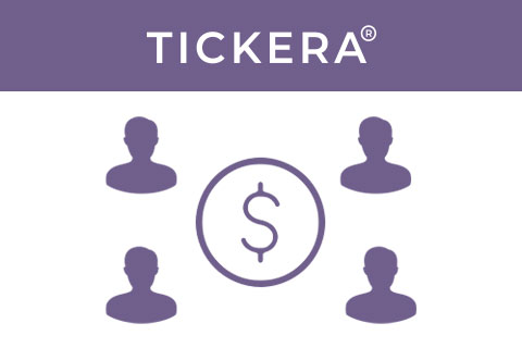 WordPress плагин Tickera Role Based Prices