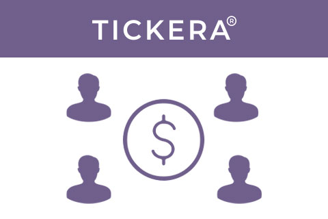 Tickera Role Based Prices