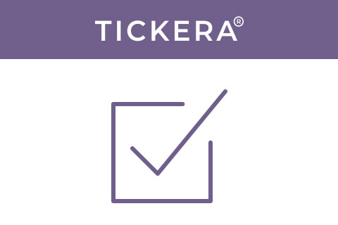 WordPress плагин Tickera Terms & Conditions