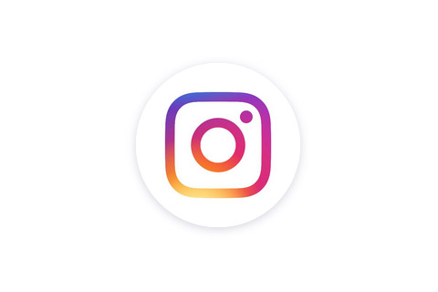 WordPress плагин Instagram