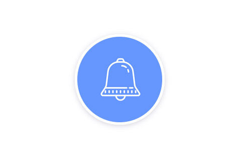 WordPress плагин Real-time Notifications