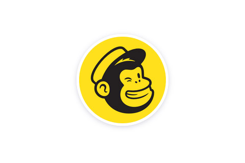 WordPress плагин MailChimp