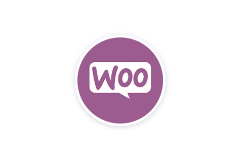 WordPress плагин Ultimate Member Woocommerce