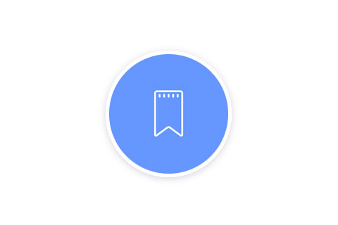 WordPress плагин User Bookmarks