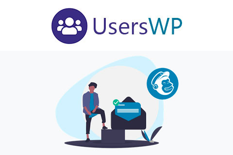 UsersWP MailChimp