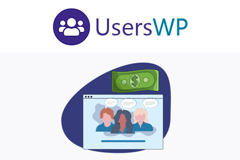 UsersWP Membership