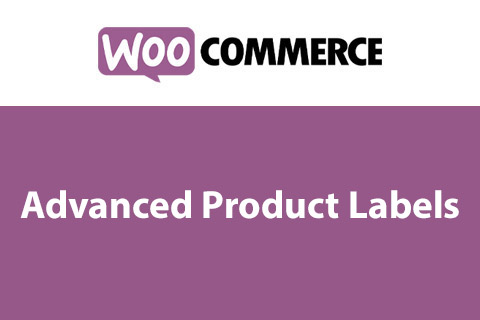 WordPress плагин WooCommerce Advanced Product Labels