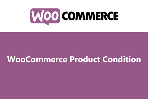 WordPress плагин WooCommerce Chase Paymentech