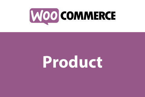 WordPress плагин WooCommerce Product Add-ons