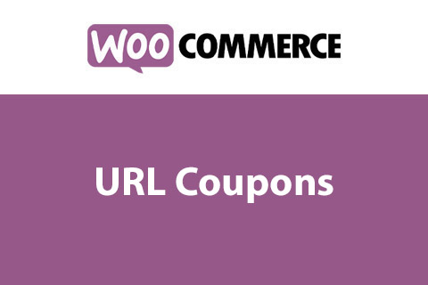 WordPress плагин WooCommerce URL Coupons
