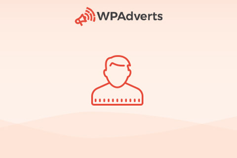 WP Adverts Authors