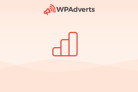 WP Adverts Google Analytics