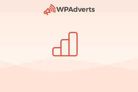 WordPress плагин WP Adverts Google Analytics