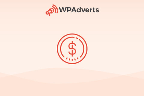 WP Adverts Mark As Sold