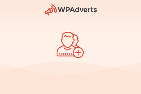 WP Adverts Memberships