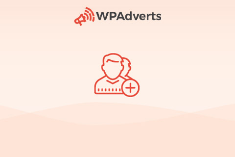 WordPress плагин WP Adverts Memberships