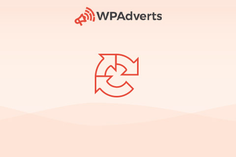 WordPress плагин WP Adverts reCAPTCHA