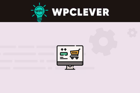 WPC Abandoned Cart Recovery