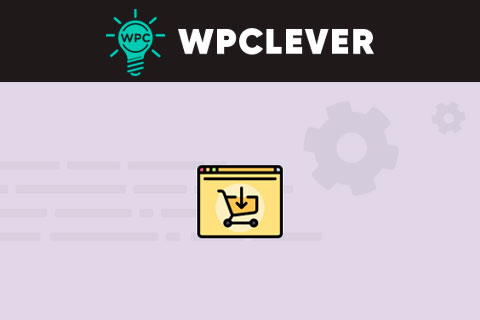 WordPress плагин WPC Added To Cart Notification for WooCommerce