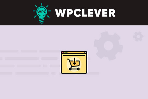 WPC Added To Cart Notification for WooCommerce