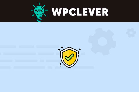 WordPress плагин WPC Advanced Password Protect