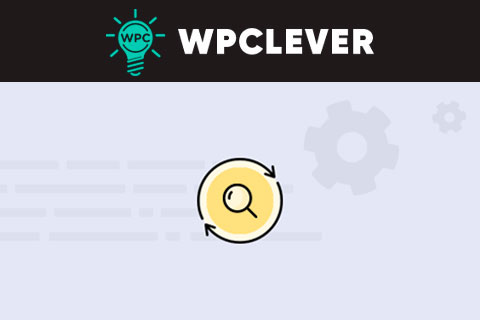 WordPress плагин WPC AJAX Search for WooCommerce
