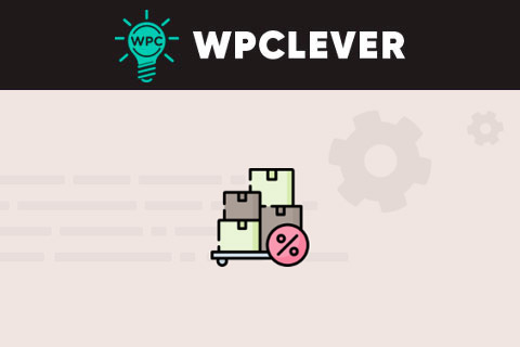 WPC B2B & Wholesale Suite
