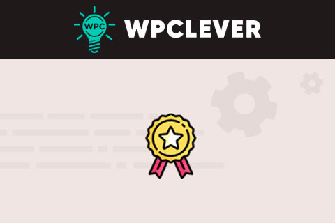WordPress плагин WPC Badge Management for WooCommerce