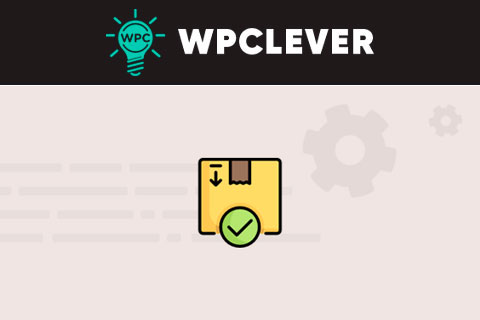 WordPress плагин WPC Composite Products for WooCommerce