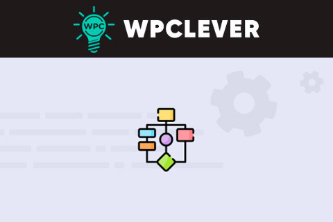 WPC Conditional Shipping & Payments