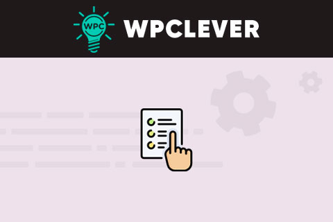 WordPress плагин WPC Custom Related Products for WooCommerce