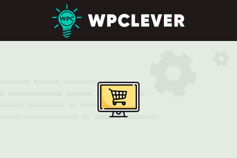 WPC Fly Cart for WooCommerce