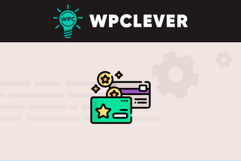 WPC Gift Cards