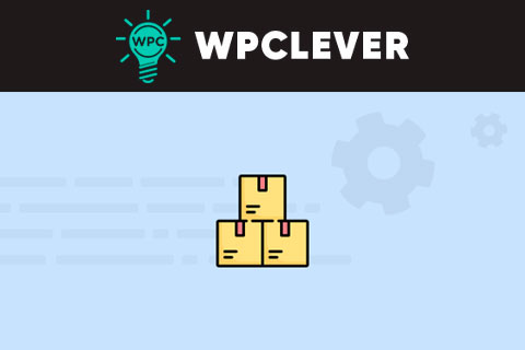 WordPress плагин WPC Grouped Product for WooCommerce