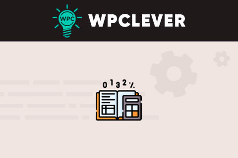 WPC Measurement Price Calculator