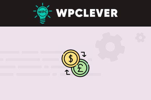WPC Multi Currency