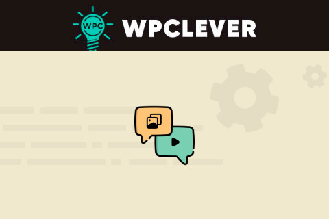 WPC Photo & Video Reviews