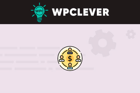 WordPress плагин WPC Price by User Role for WooCommerce