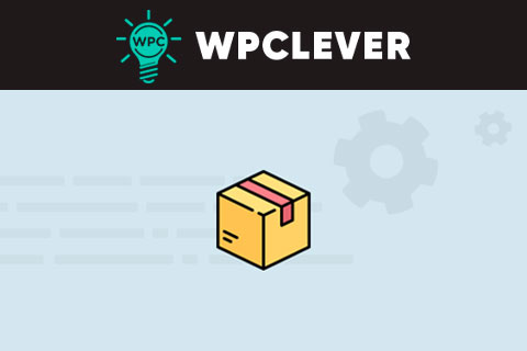 WPC Product Bundles for WooCommerce