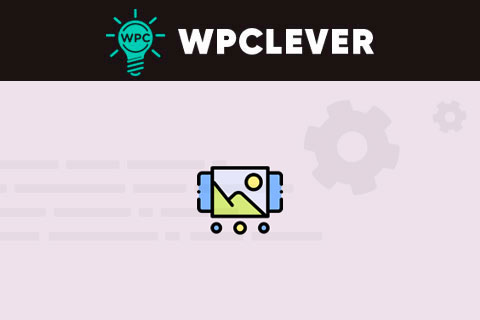 WordPress плагин WPC Product Image Swap for WooCommerce