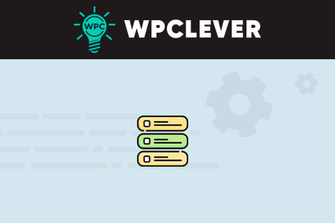 WordPress плагин WPC Product Options for WooCommerce
