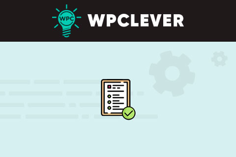 WordPress плагин WPC Product Table for WooCommerce