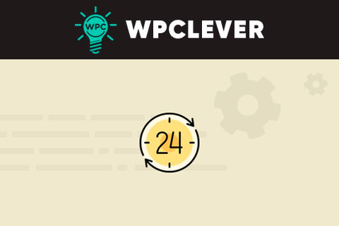 WordPress плагин WPC Product Timer for WooCommerce