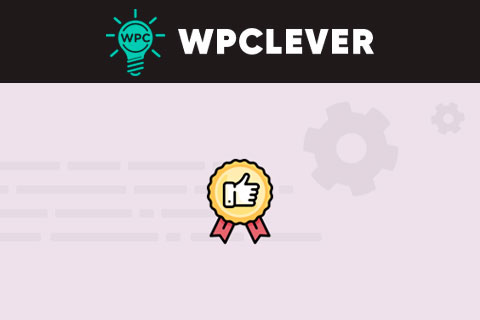 WordPress плагин WPC Smart Compare for WooCommerce