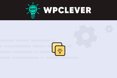 WordPress плагин WPC Smart Linked Products