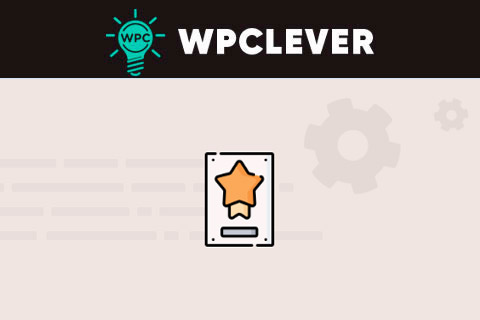 WPC Smart Points & Rewards