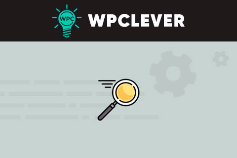 WordPress плагин WPC Smart Quick View for WooCommerce
